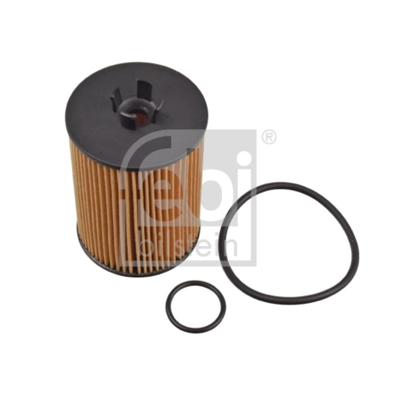FEBIBILSTEIN alyvos filtras 109120
