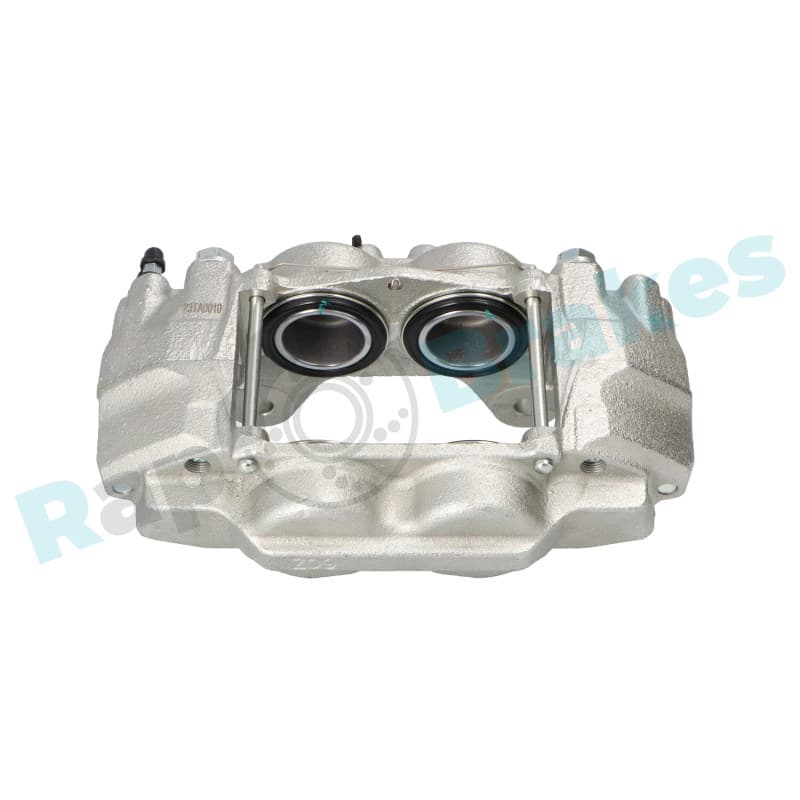 RAPBRAKES stabdžių apkaba R-K0905