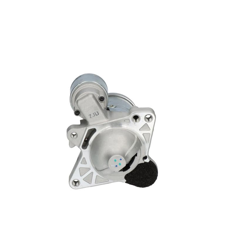 VALEO starteris 438292