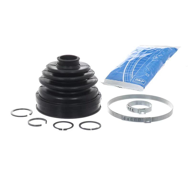 SKF VKJP 8325 gofruotoji membrana, kardaninis velenas