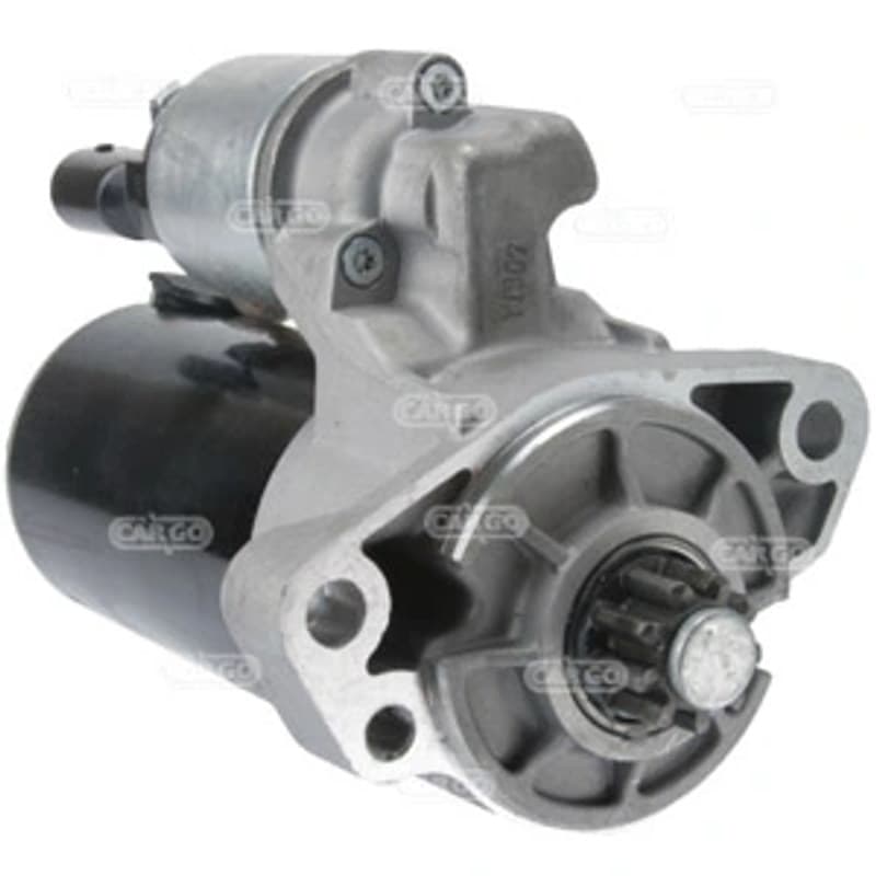HCCARGO F 032 114 690 starteris
