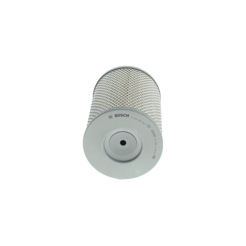 BOSCH F 026 400 761 oro filtras