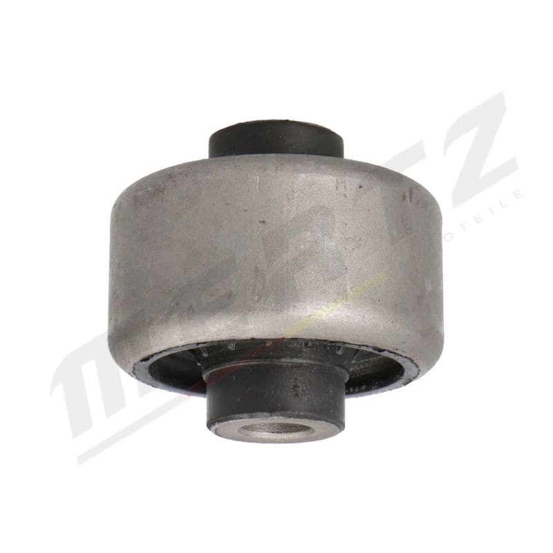 MERTZ M-S4051 valdymo svirties/išilginių svirčių įvorė