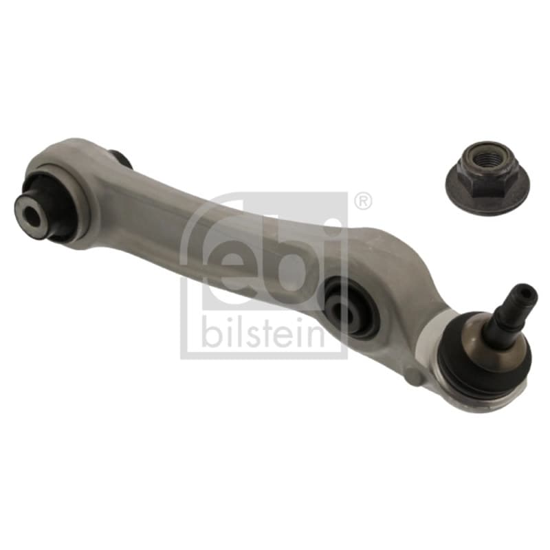 FEBIBILSTEIN vikšro valdymo svirtis 43762