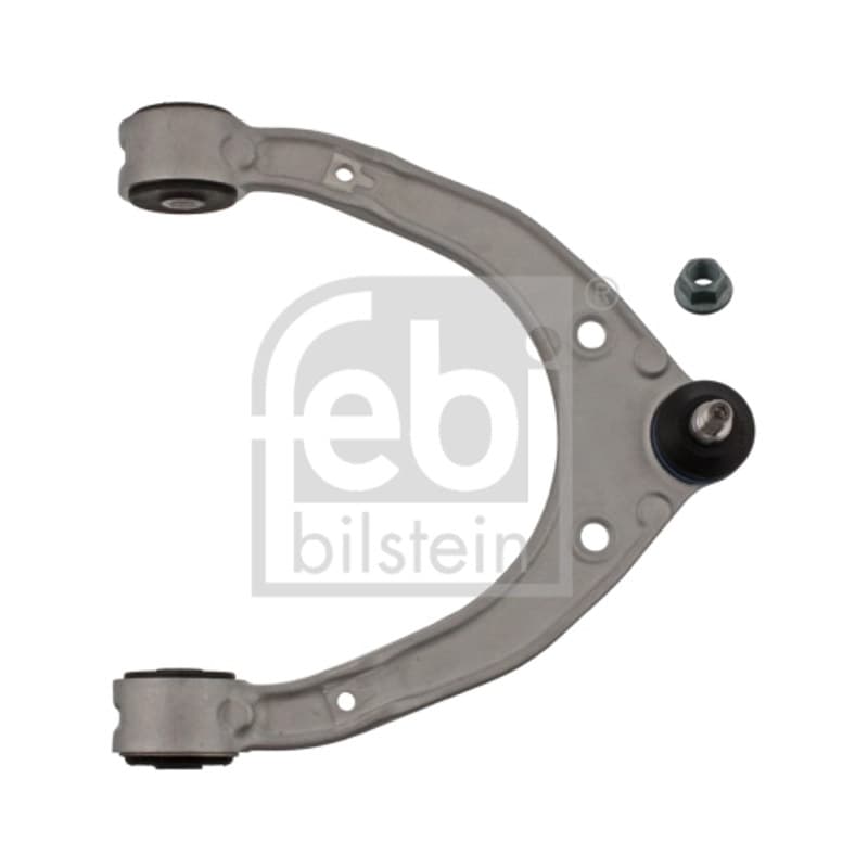 FEBIBILSTEIN vikšro valdymo svirtis 45380