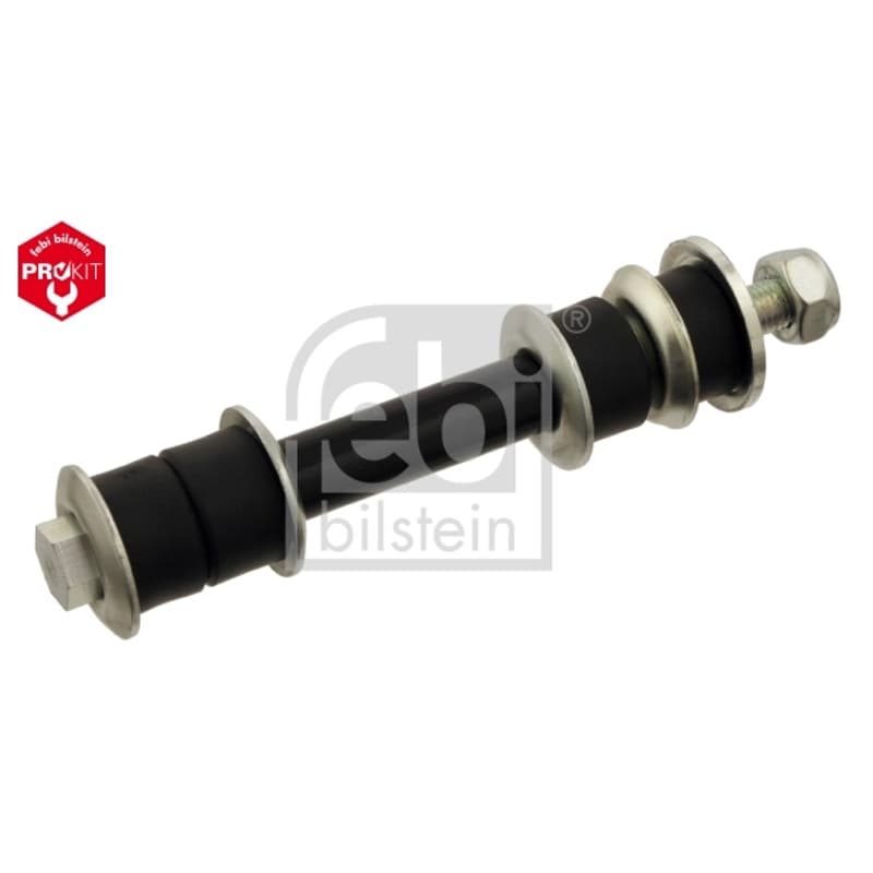 FEBIBILSTEIN šarnyro stabilizatorius 34630