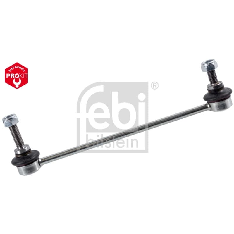 FEBIBILSTEIN šarnyro stabilizatorius 22473
