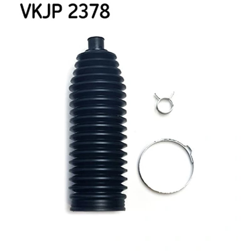 SKF vkjp2378 VKJP 2378