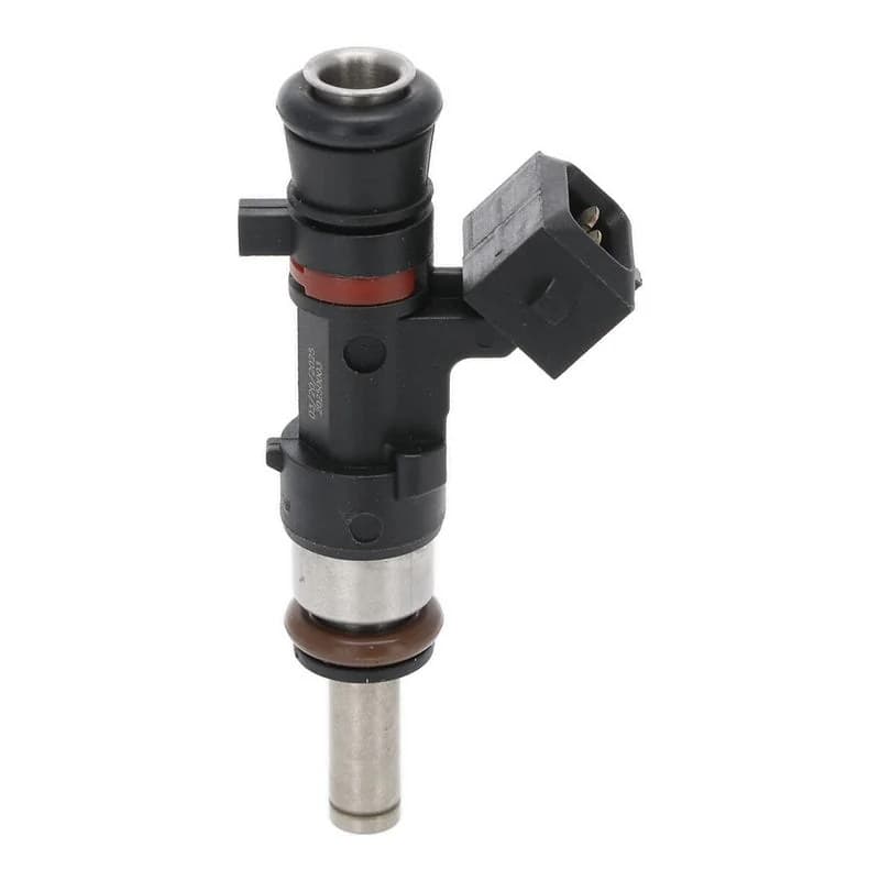 VALEO purkštukas 348405