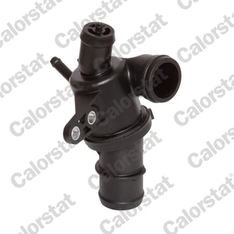 CALORSTATBYVERNET termostatas, aušinimo skystis TH6992.80J