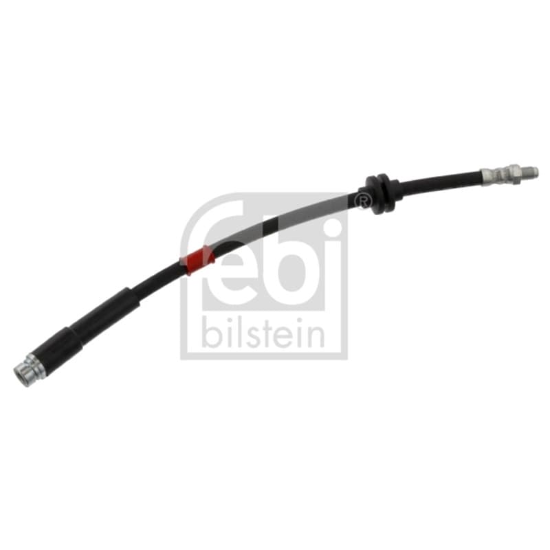 FEBIBILSTEIN stabdžių žarnelė 34328