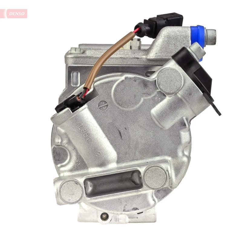 DENSO kompresorius, oro kondicionierius DCP02107
