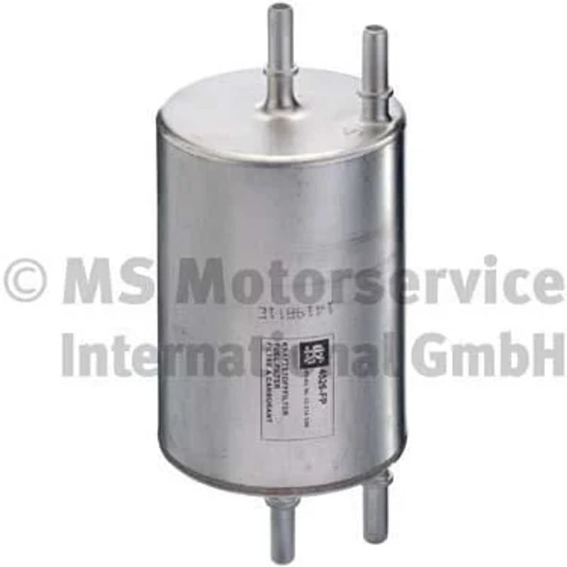 KOLBENSCHMIDT kuro filtras 50014526