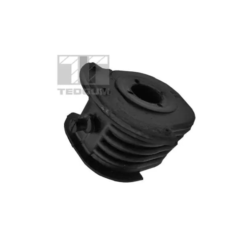 TEDGUM valdymo svirties/išilginių svirčių įvorė 00441664