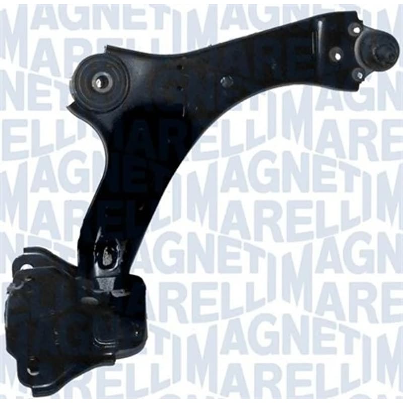 MAGNETIMARELLI 301181359600 vikšro valdymo svirtis