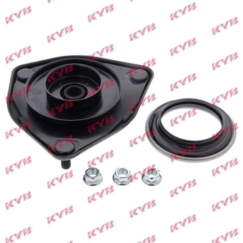 KYB remonto komplektas, pakabos statramstis SM5661