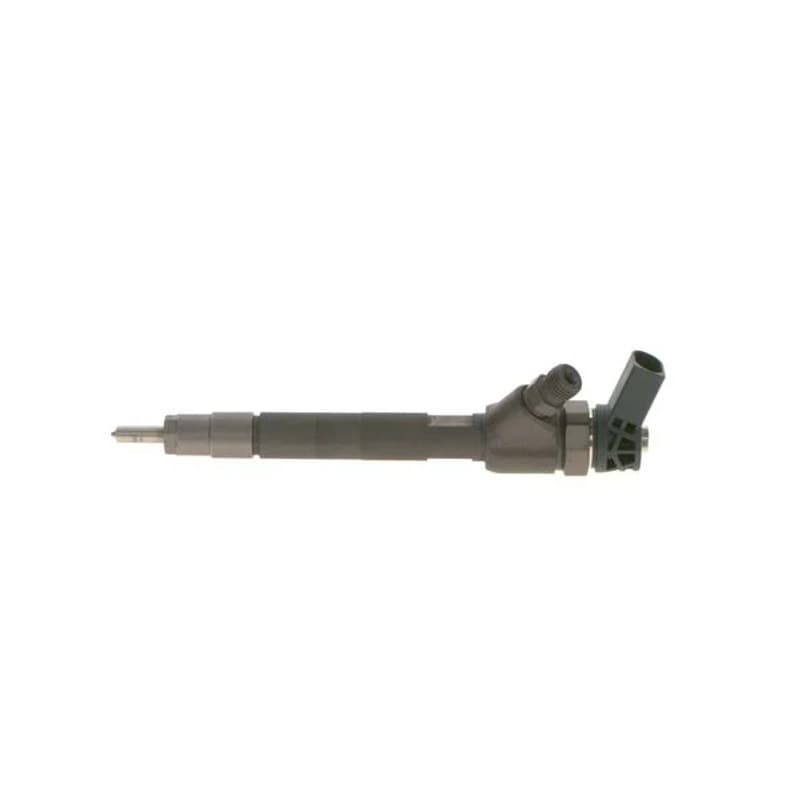 BOSCH 0 445 110 571 įpurškimo antgalis