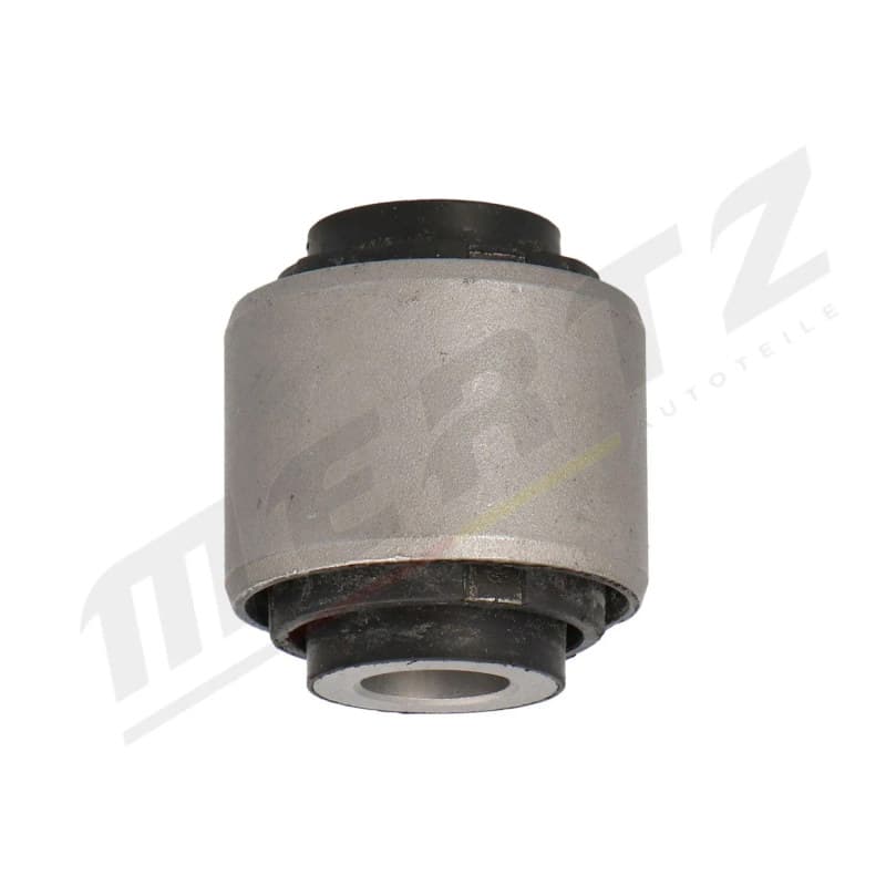 MERTZ M-S4746 valdymo svirties/išilginių svirčių įvorė