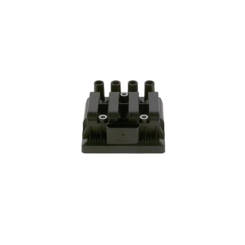 BOSCH 0 986 22A 049 ritė, uždegimas