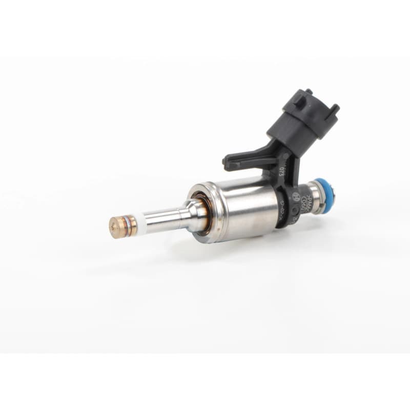 BOSCH 0 261 500 494 purkštukas