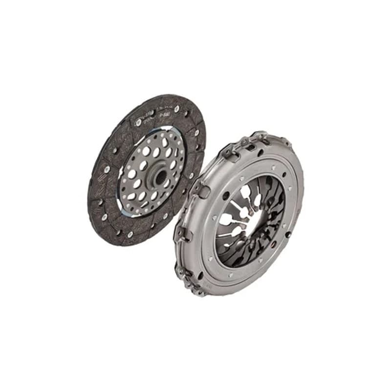 SCHAEFFLERLUK sankabos komplektas 622 2205 09