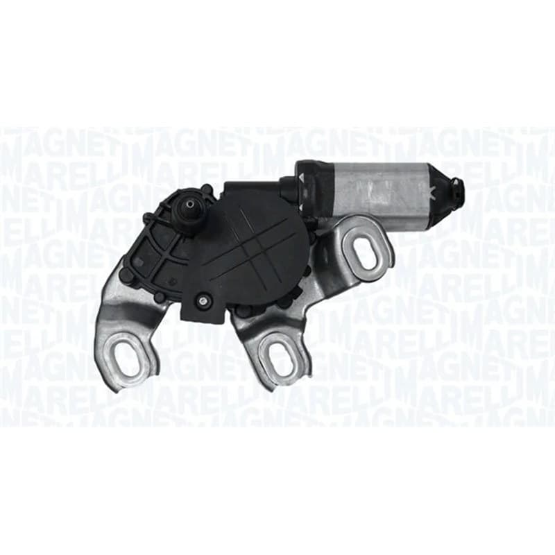 MAGNETIMARELLI valytuvo variklis 064038003010