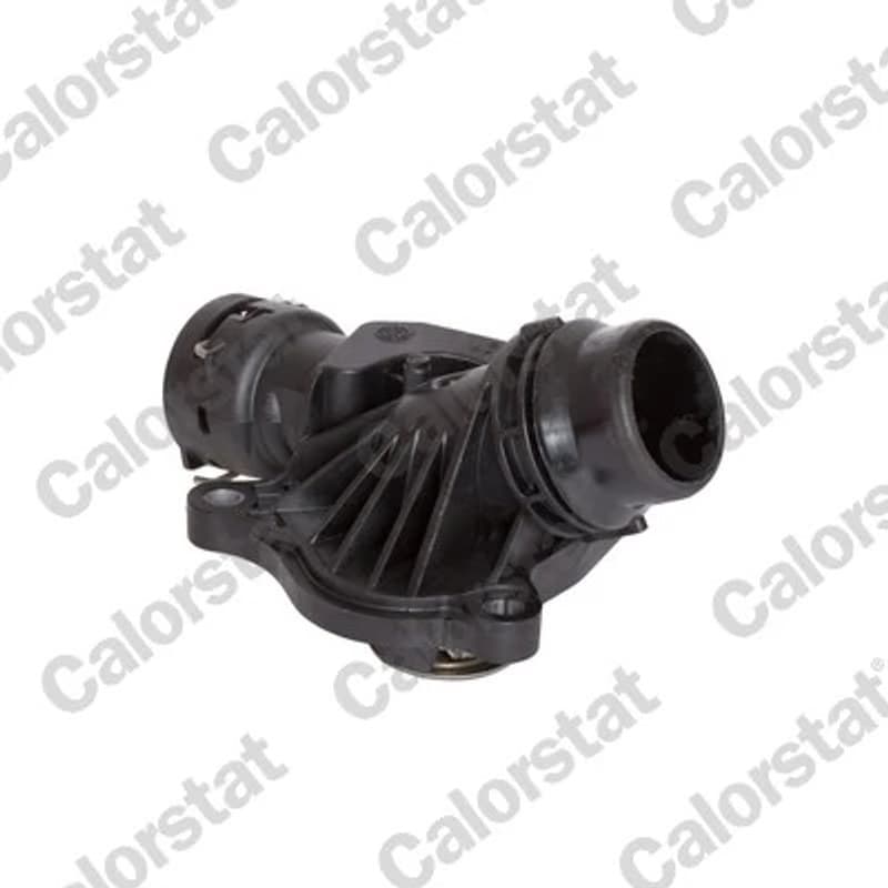 CALORSTATBYVERNET termostatas, aušinimo skystis TH6872.88J
