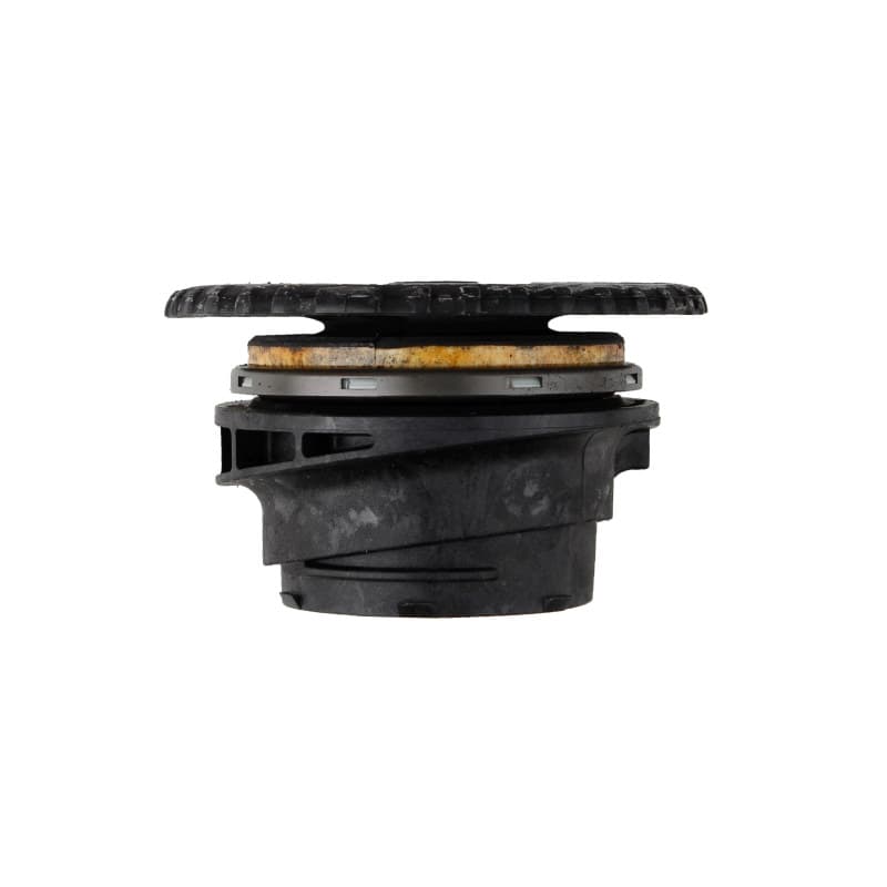 BILSTEIN pakabos statramsčio atraminis guolis 12-263615