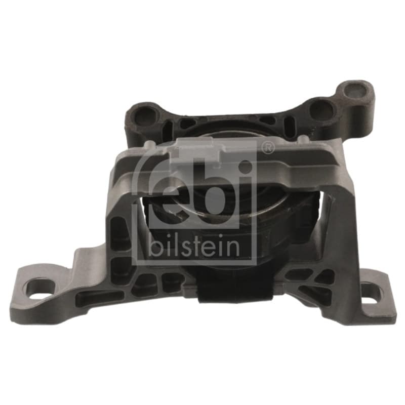 FEBIBILSTEIN variklio montavimas 44314