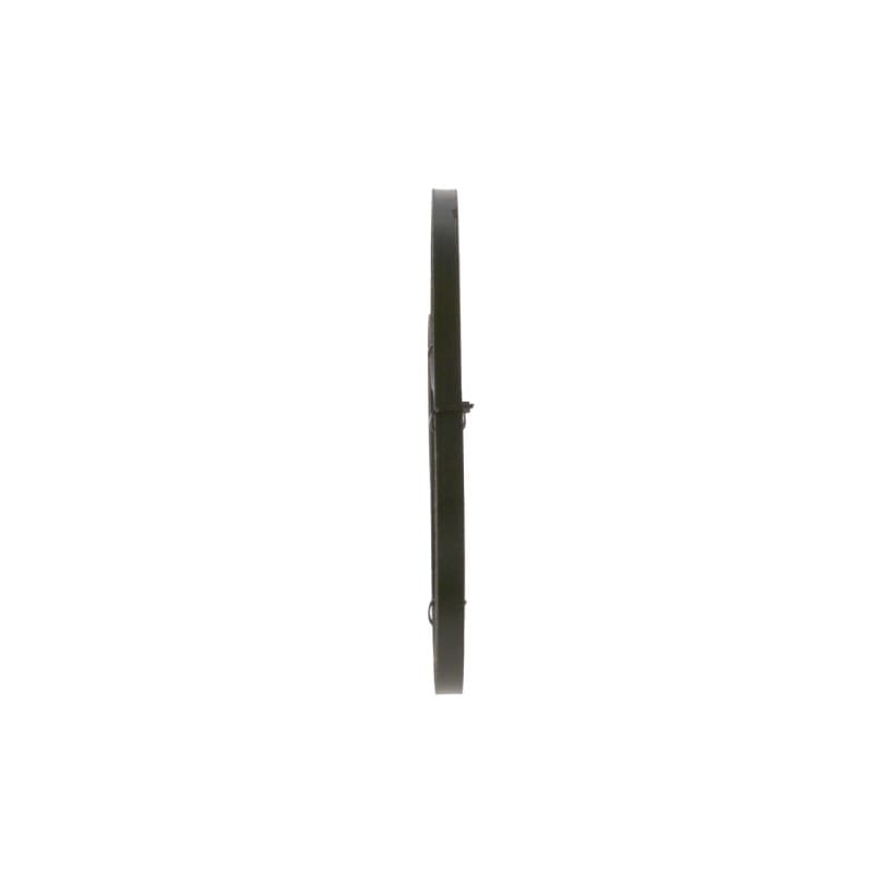 BOSCH 1 987 947 668 V formos diržas