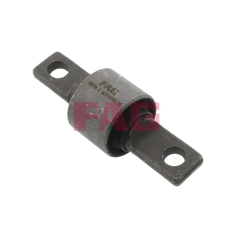 SCHAEFFLERFAG valdymo svirties/išilginių svirčių įvorė 829 0230 10