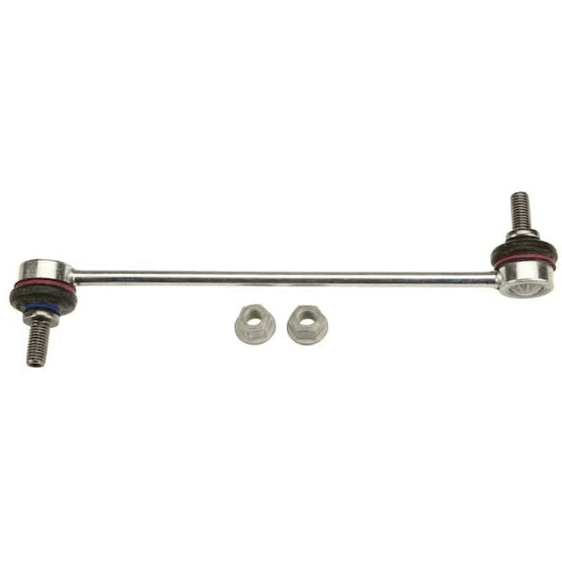 TRW šarnyro stabilizatorius JTS405