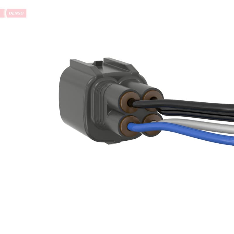 DENSO lambda jutiklis DOX-0501