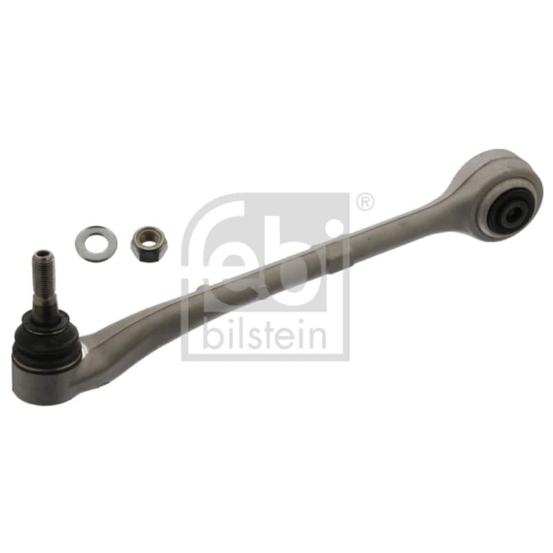 FEBIBILSTEIN 11821 vikšro valdymo svirtis
