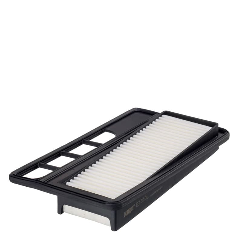 HENGSTFILTER oro filtras E1310L