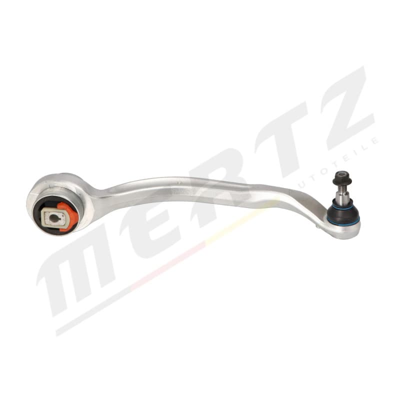 MERTZ M-S1813 vikšro valdymo svirtis