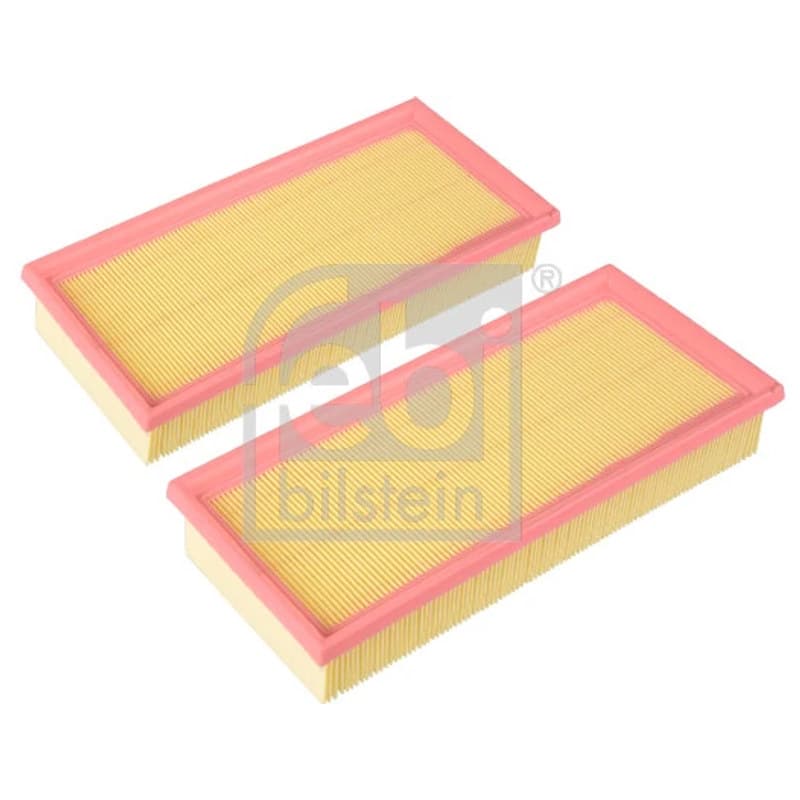 FEBIBILSTEIN oro filtrų rinkinys 174824