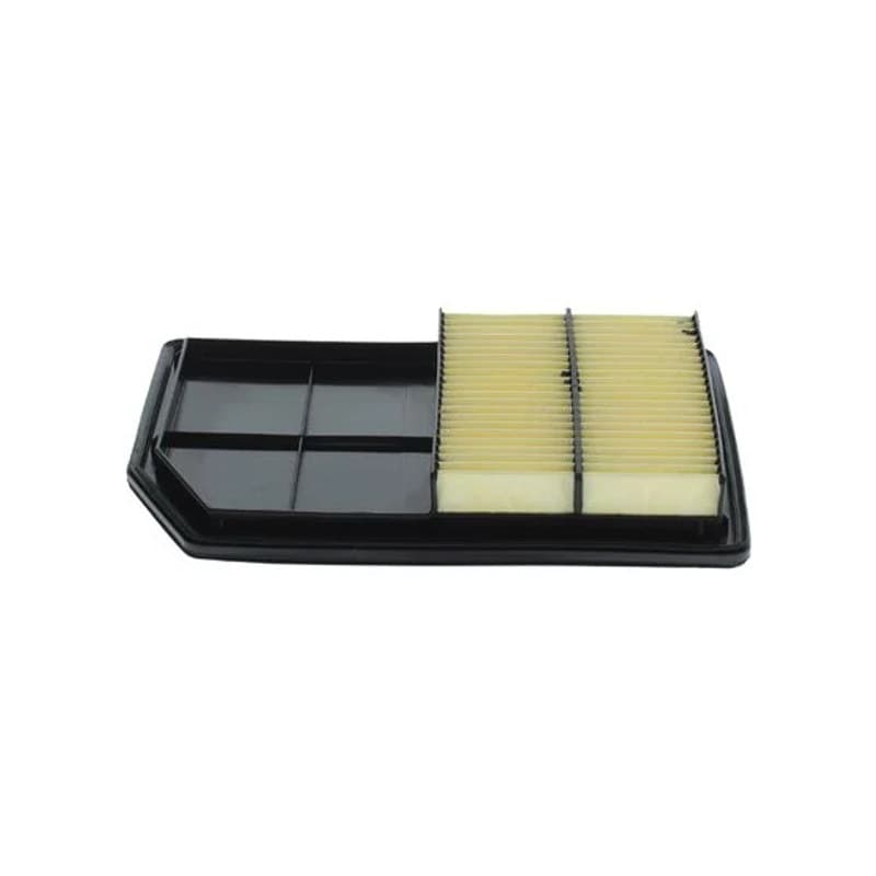BOSCH F 026 400 778 oro filtras