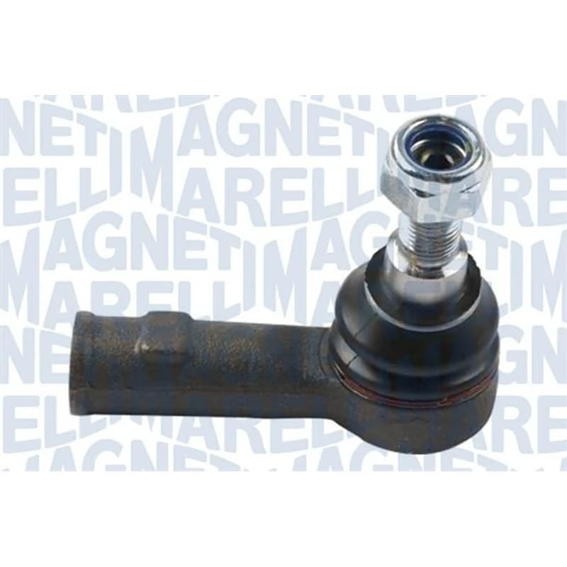 MAGNETIMARELLI 301181314380 skersinės vairo trauklės galas