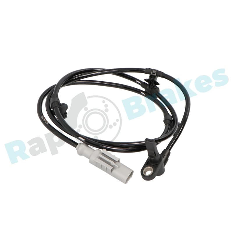 RAPBRAKES jutiklis, rato greitis R-A0388