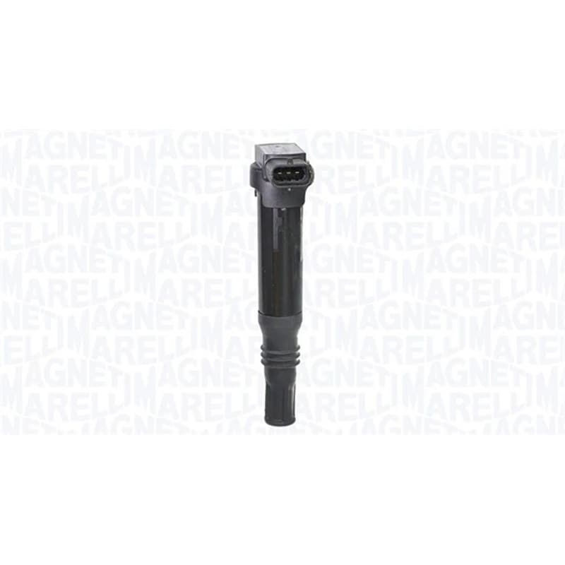 MAGNETIMARELLI ritė, uždegimas 060717188012