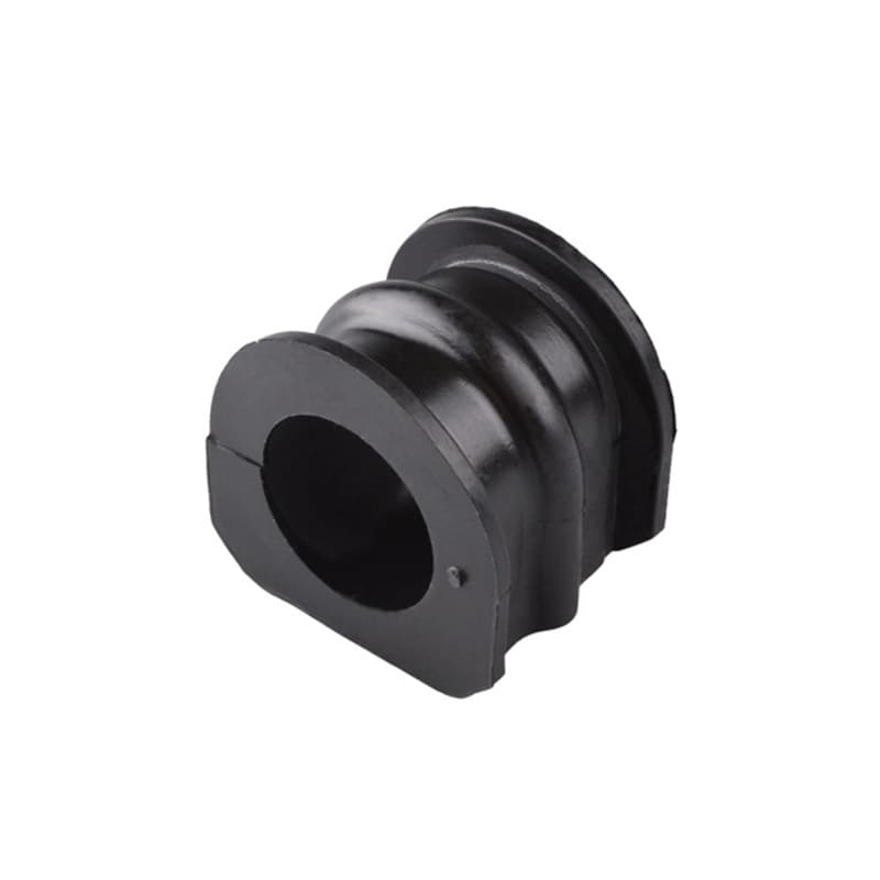 TEDGUM skersinio stabilizatoriaus įvorių komplektas 01215653