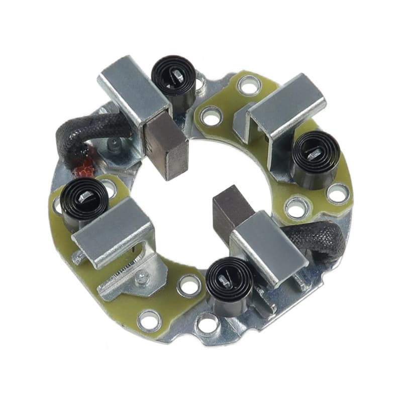Starteris AUTOSTARTER SBH9013 AS