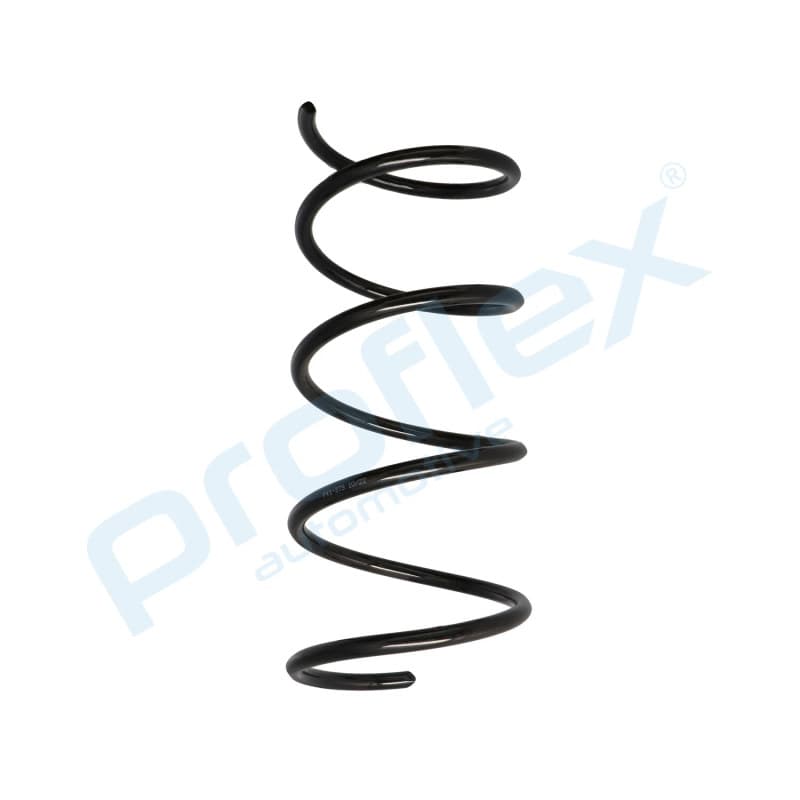 PROFLEXAUTOMOTIVE spyruoklė PX1-0379