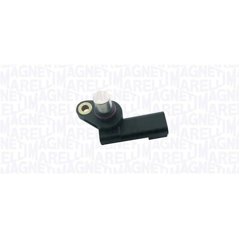MAGNETIMARELLI jutiklis, skirstomojo veleno padėtis 064847219010
