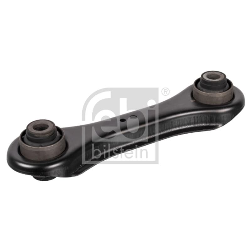 FEBIBILSTEIN vikšro valdymo svirtis 106561