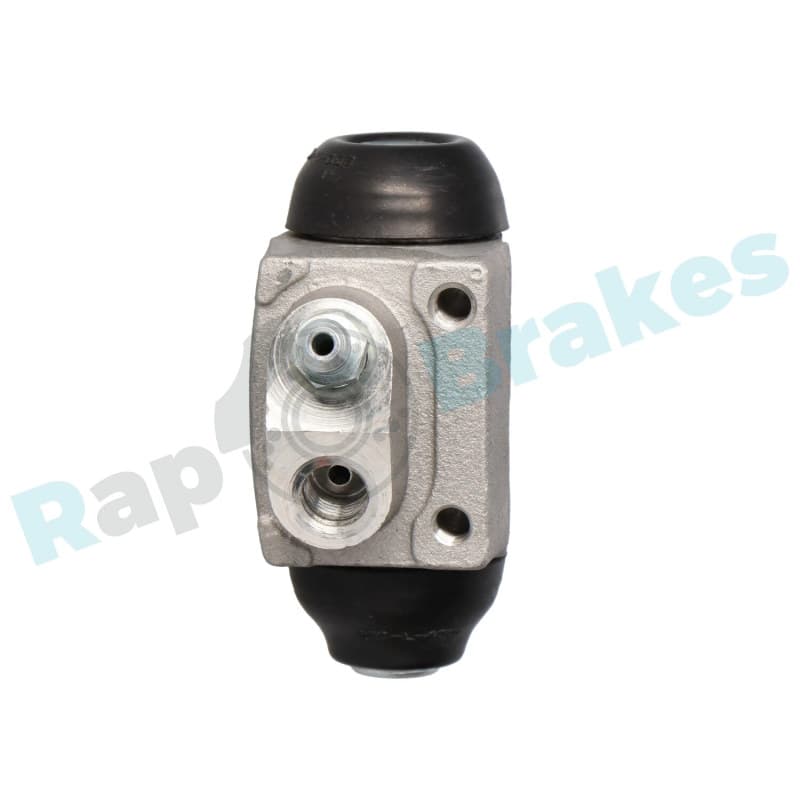RAPBRAKES rato stabdžių cilindras R-C0264