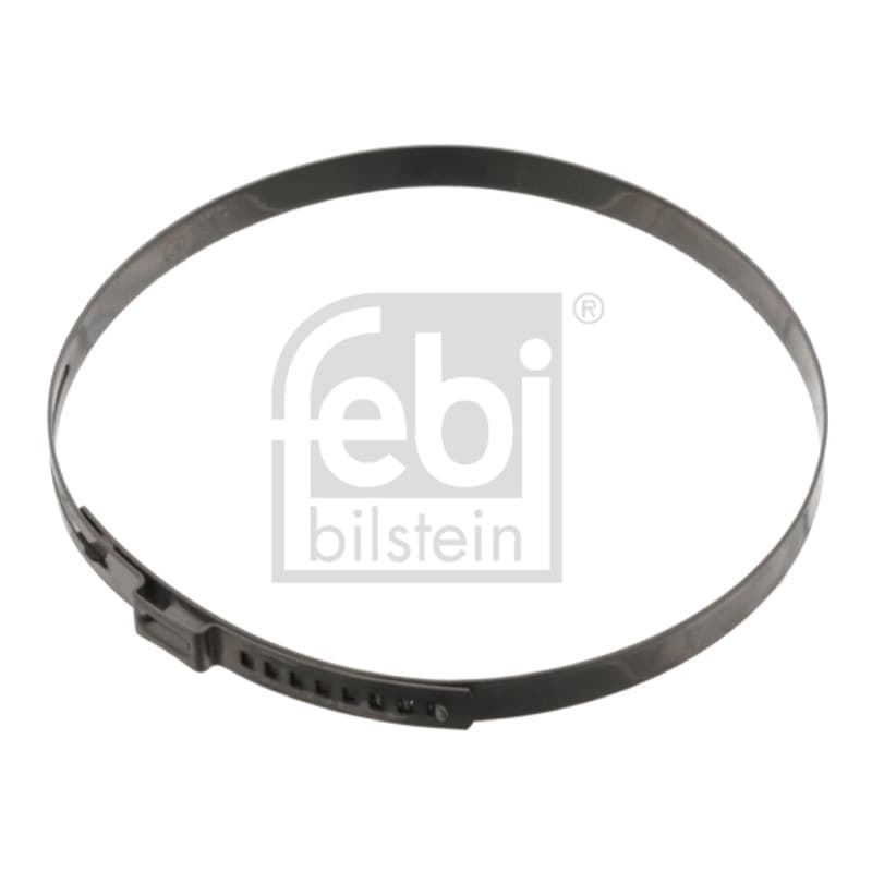 FEBIBILSTEIN žarnos spaustukas 45637
