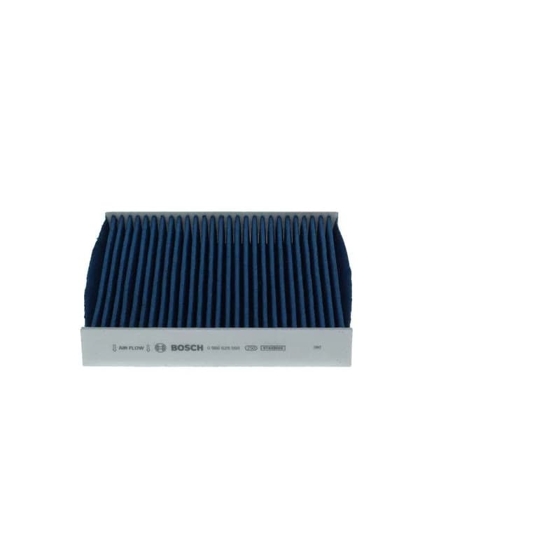 BOSCH 0 986 628 595 filtras, salono oras