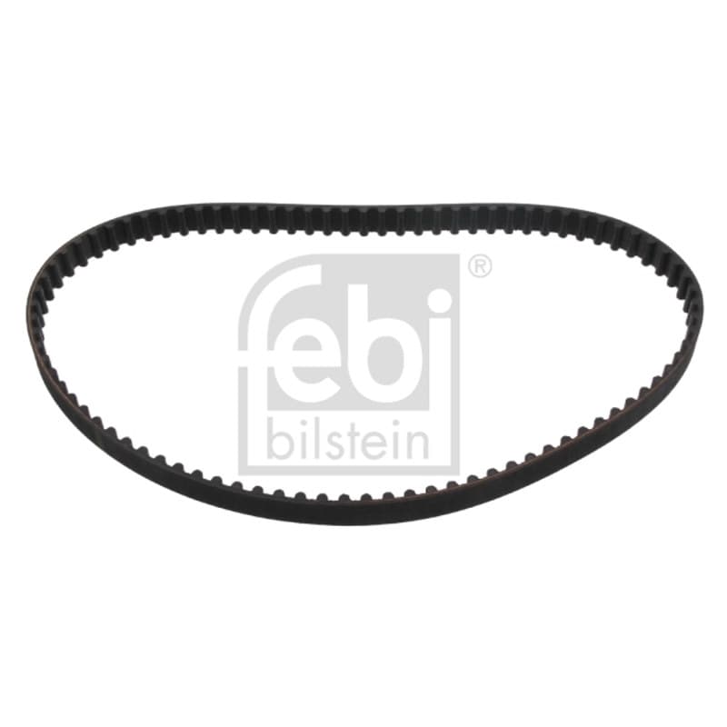 FEBIBILSTEIN paskirstymo diržas 21247